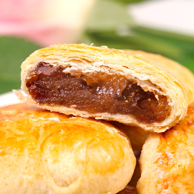 技巧常识_家庭影院_家电频道_天极网