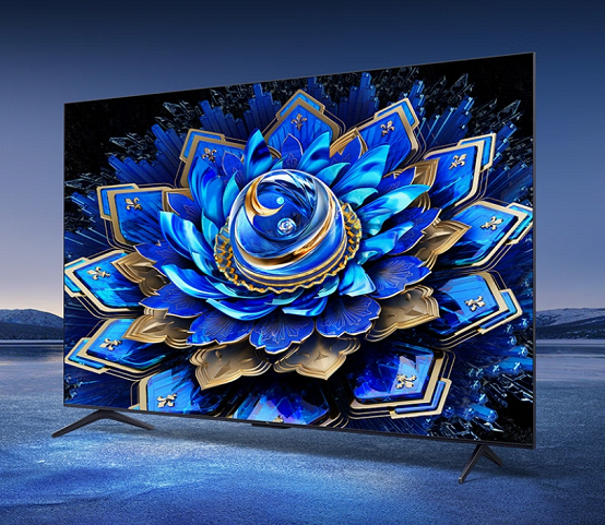 2025卷“低反” 最值得买的抗反光神机TCL T7L Ultra