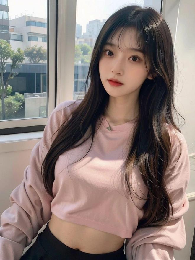 灌醉迷奷系列视频