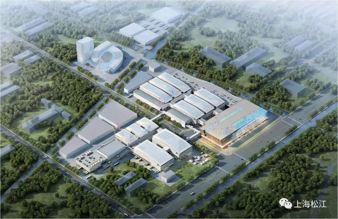 泰永长征：公司电源电器类产品在数据中心、医院等场所的供电领域有一定品牌知名度