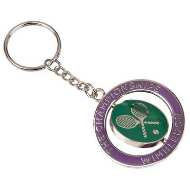 农行莱芜分行组织开展“2025年金融教育宣传周”集中宣传活动_泉城新闻_大众网