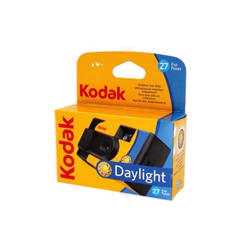 宁夏银川传递文明火炬 做有礼银川人