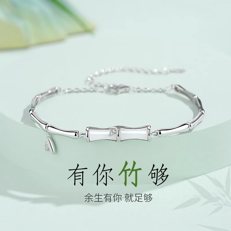 礼物最新资讯-快科技--科技改变未来