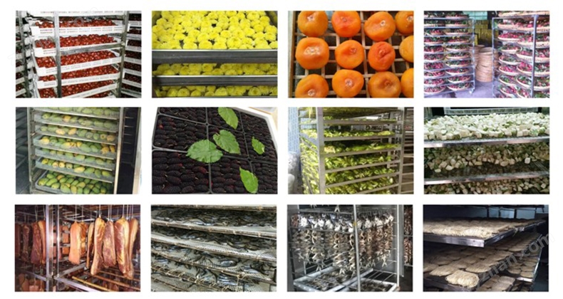 公安部网安局公布10起打击整治网络违法犯罪典型案例