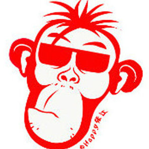 全方位无死角反诈宣防 安乡公安将反诈口诀送进群众心坎里