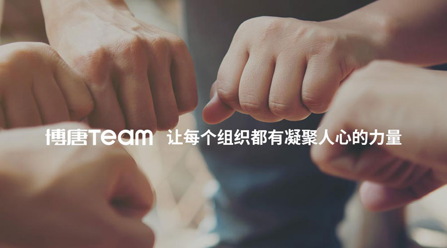 丰林集团成功入选 “2025 年中国上市公司内部控制最佳实践案例” 内控数字化转