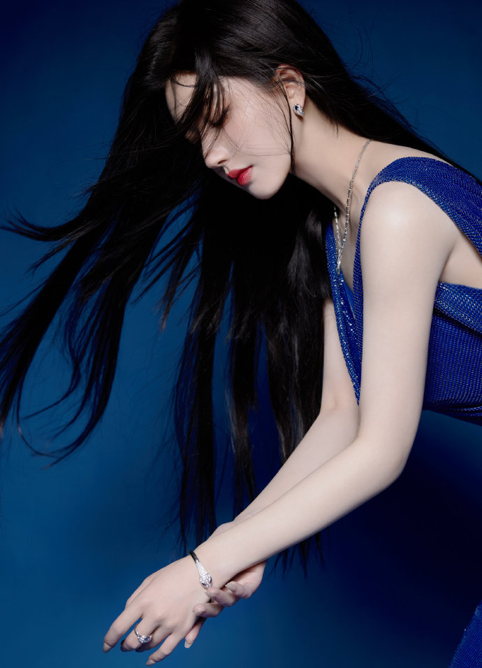 呦系列视频一区二区三区